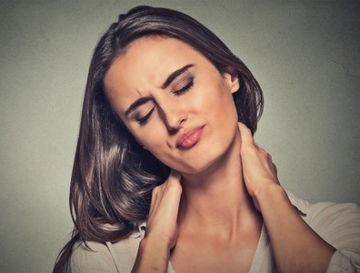 Can a Chiropractor Help Your Fibromyalgia?