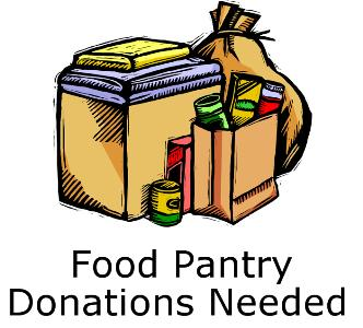 Doylestown Chiropractor Hosting a Food Drive To “Pack The Pantry”