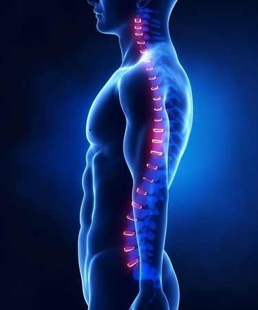 Can Chiropractic Care Help Your Spinal Stenosis