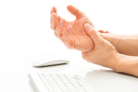 Can You Avoid Carpal Tunnel Surgery?