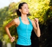 Prevent Running Injuries with a Chiropractor