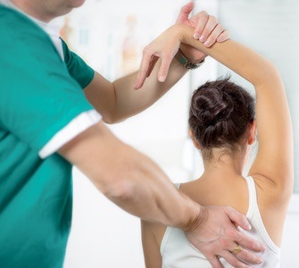 How Chiropractic Care Can Help with Pain Management