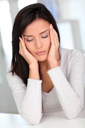 Can Chiropractic Care Cut Migraine Pain by 68%?