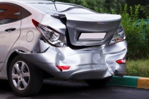 chiropractic care after a car accident
