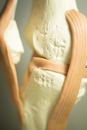 Treat Tendonitis with Chiropractic Care