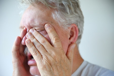 Can Chiropractic Care Help Your Sinusitis?