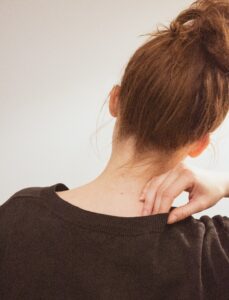 chiropractic and cervical radiculopathy